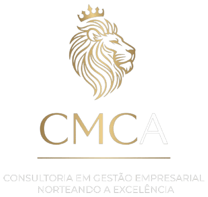 CMCA Consultoria